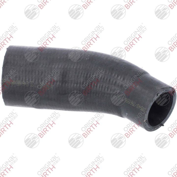 Kompresoriaus padavimo žarna BIRTH 55737