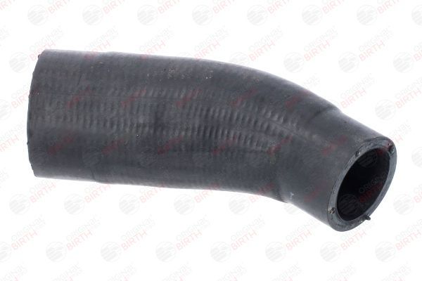 Kompresoriaus padavimo žarna BIRTH 55737