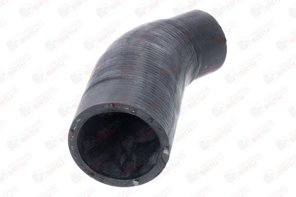 Kompresoriaus padavimo žarna BIRTH 55737