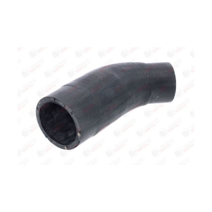 Kompresoriaus padavimo žarna BIRTH 55737