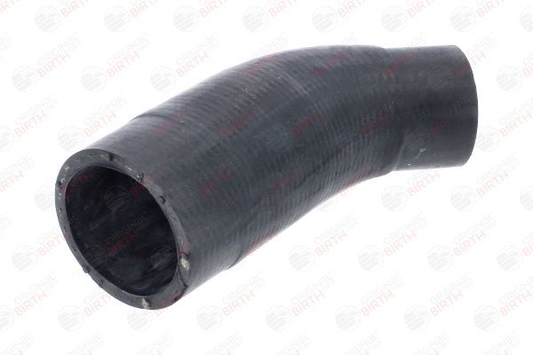 Kompresoriaus padavimo žarna BIRTH 55737