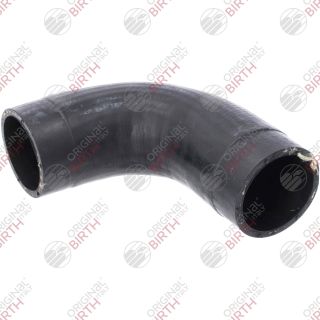 Kompresoriaus padavimo žarna BIRTH 55738