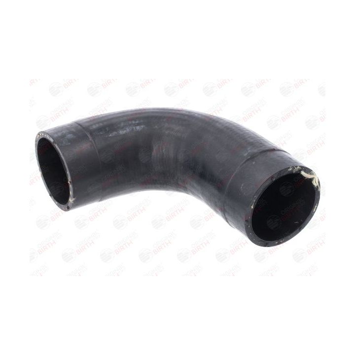 Kompresoriaus padavimo žarna BIRTH 55738