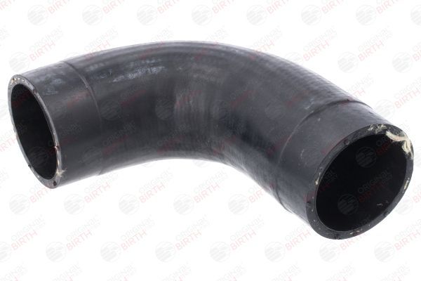 Kompresoriaus padavimo žarna BIRTH 55738