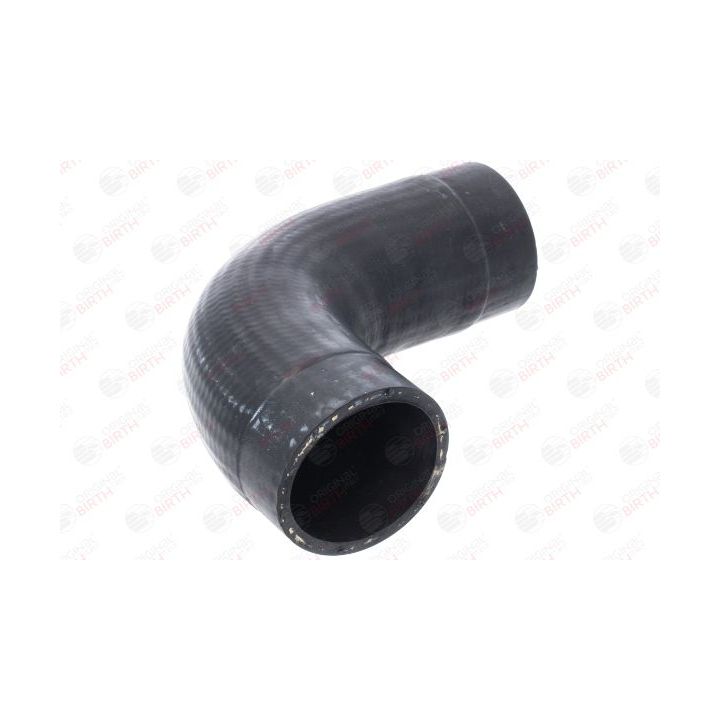 Kompresoriaus padavimo žarna BIRTH 55738