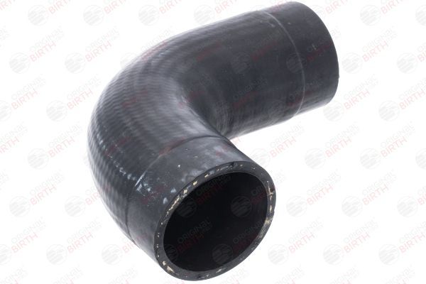 Kompresoriaus padavimo žarna BIRTH 55738