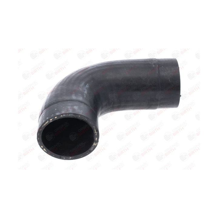 Kompresoriaus padavimo žarna BIRTH 55738