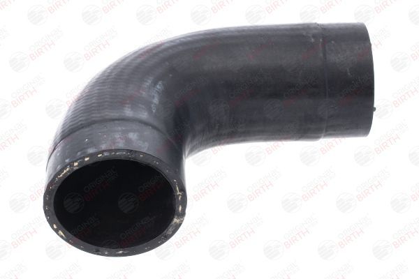 Kompresoriaus padavimo žarna BIRTH 55738