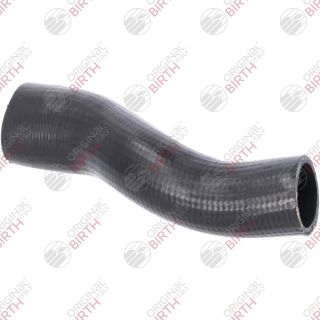 Kompresoriaus padavimo žarna BIRTH 55739