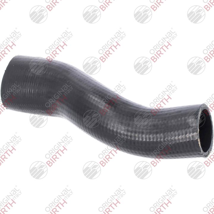 Kompresoriaus padavimo žarna BIRTH 55739