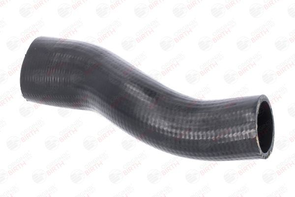 Kompresoriaus padavimo žarna BIRTH 55739