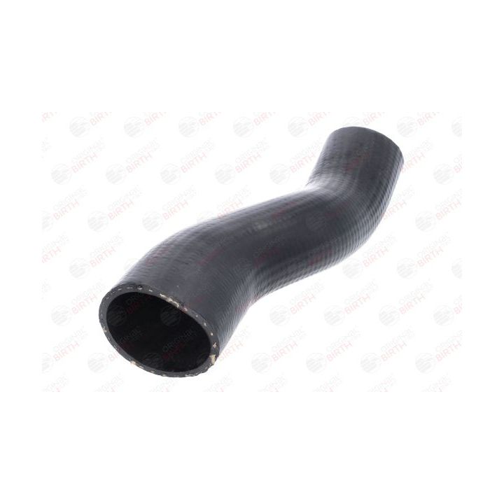 Kompresoriaus padavimo žarna BIRTH 55739