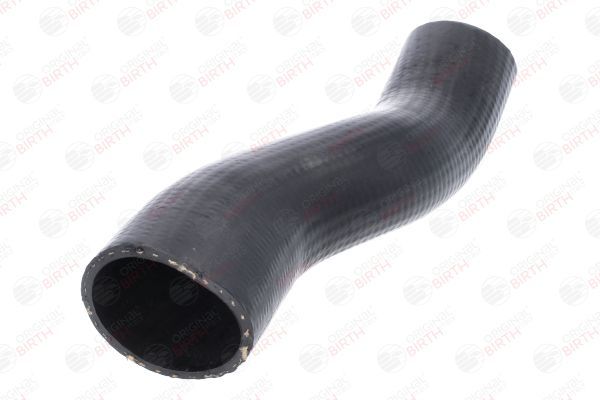 Kompresoriaus padavimo žarna BIRTH 55739