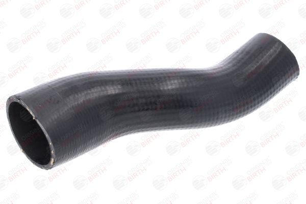 Kompresoriaus padavimo žarna BIRTH 55739