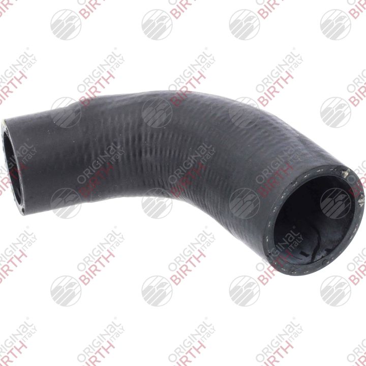 Kompresoriaus padavimo žarna BIRTH 55740