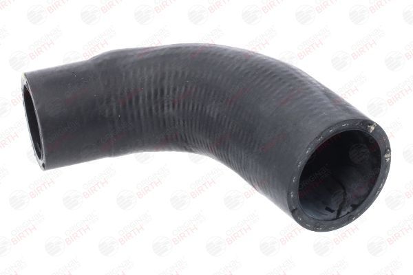 Kompresoriaus padavimo žarna BIRTH 55740