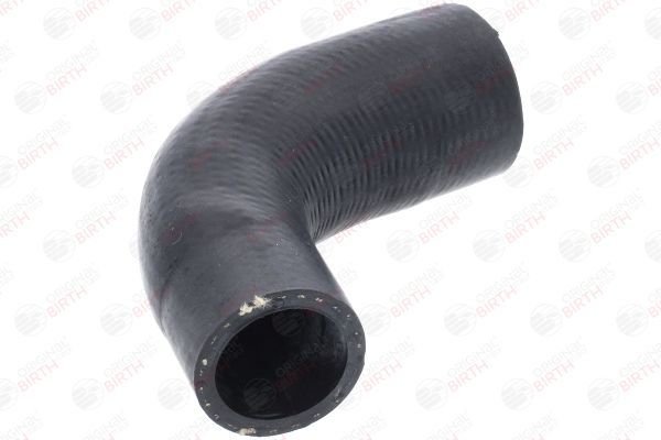 Kompresoriaus padavimo žarna BIRTH 55740