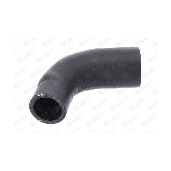 Kompresoriaus padavimo žarna BIRTH 55740