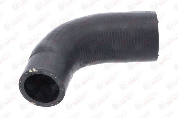 Kompresoriaus padavimo žarna BIRTH 55740