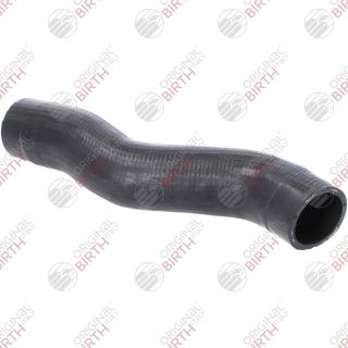 Kompresoriaus padavimo žarna BIRTH 55744