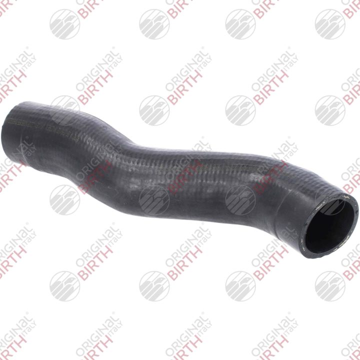 Kompresoriaus padavimo žarna BIRTH 55744