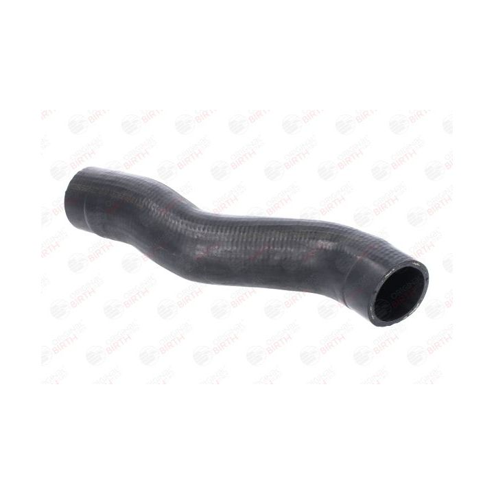 Kompresoriaus padavimo žarna BIRTH 55744