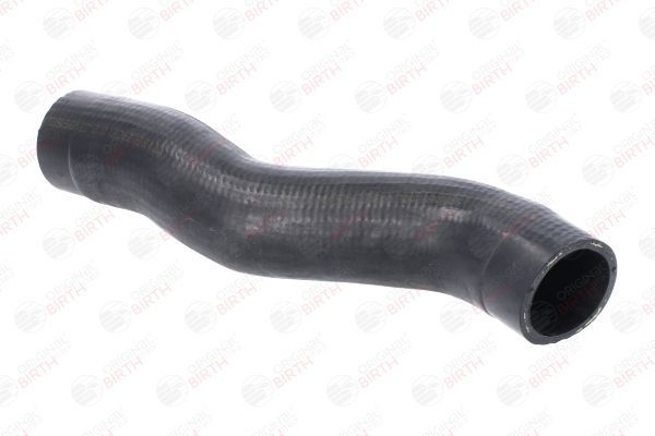 Kompresoriaus padavimo žarna BIRTH 55744