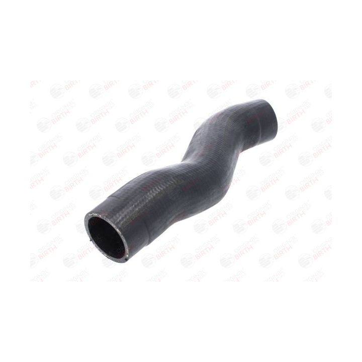 Kompresoriaus padavimo žarna BIRTH 55744