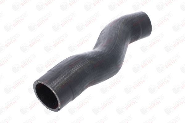 Kompresoriaus padavimo žarna BIRTH 55744