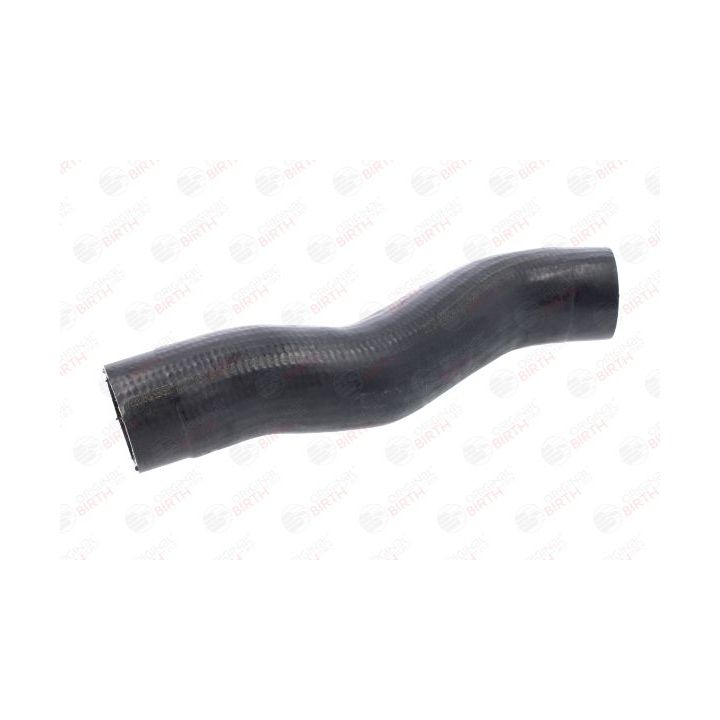 Kompresoriaus padavimo žarna BIRTH 55744