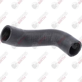 Kompresoriaus padavimo žarna BIRTH 55745