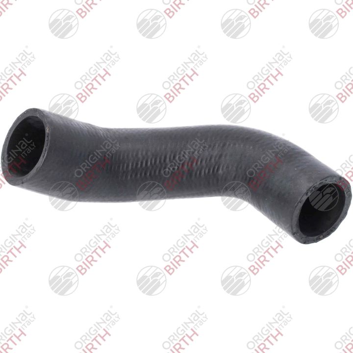 Kompresoriaus padavimo žarna BIRTH 55745