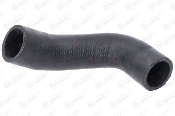 Kompresoriaus padavimo žarna BIRTH 55745