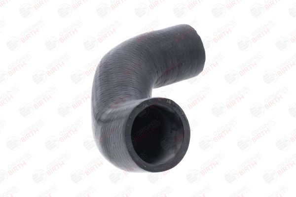 Kompresoriaus padavimo žarna BIRTH 55745