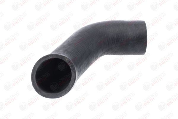 Kompresoriaus padavimo žarna BIRTH 55745