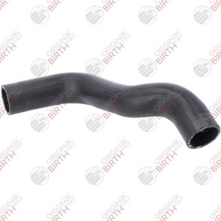 Kompresoriaus padavimo žarna BIRTH 55746