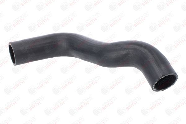 Kompresoriaus padavimo žarna BIRTH 55746