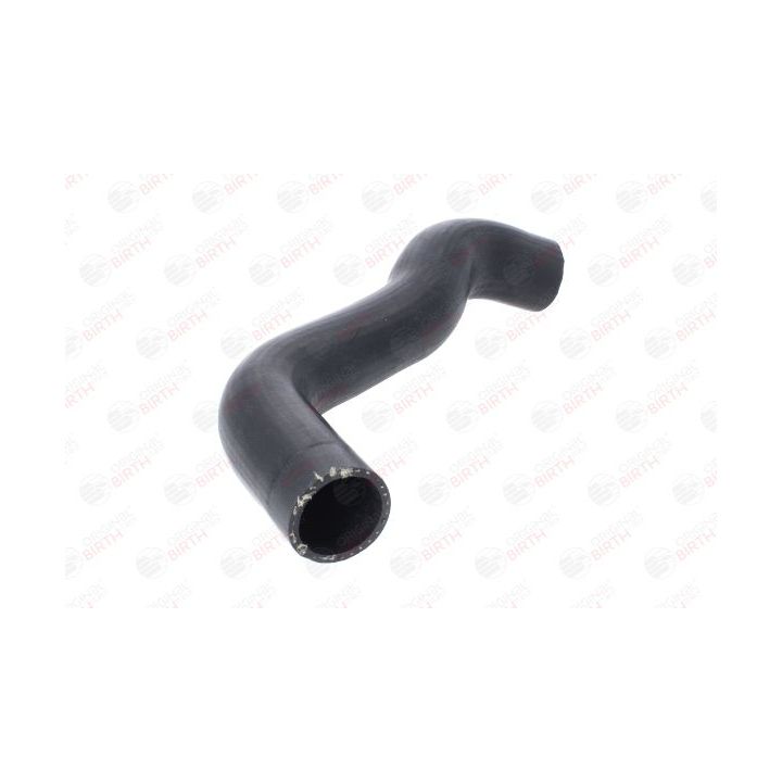 Kompresoriaus padavimo žarna BIRTH 55746