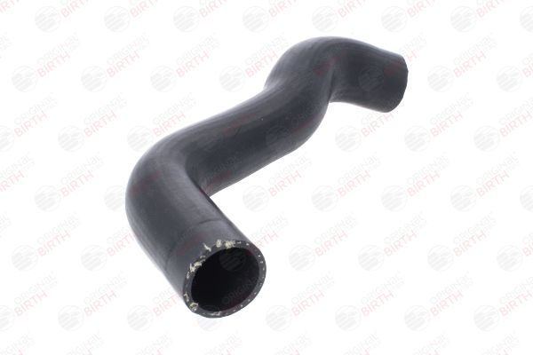 Kompresoriaus padavimo žarna BIRTH 55746