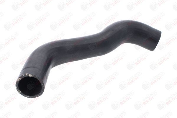 Kompresoriaus padavimo žarna BIRTH 55746