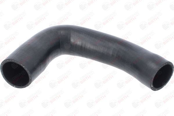 Kompresoriaus padavimo žarna BIRTH 55751