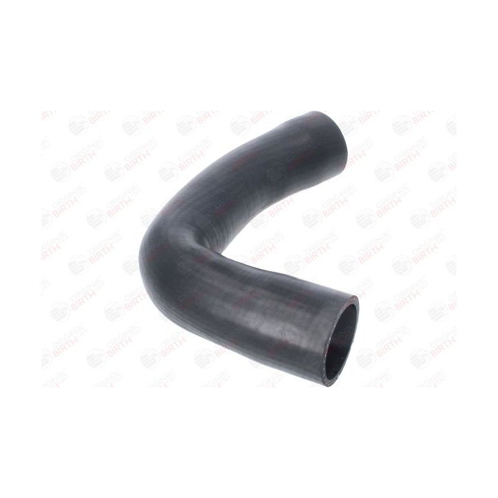 Kompresoriaus padavimo žarna BIRTH 55751