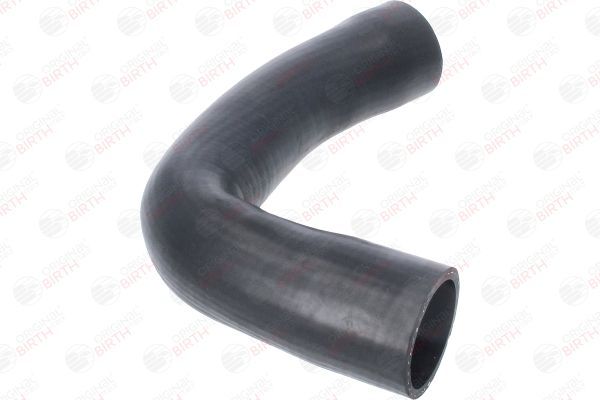 Kompresoriaus padavimo žarna BIRTH 55751