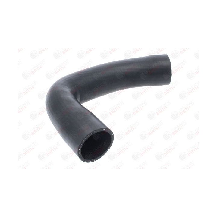 Kompresoriaus padavimo žarna BIRTH 55751