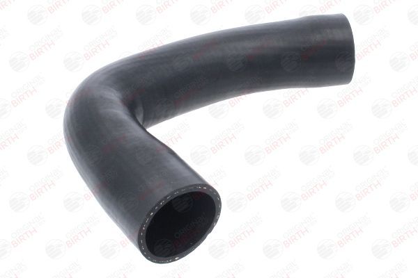 Kompresoriaus padavimo žarna BIRTH 55751