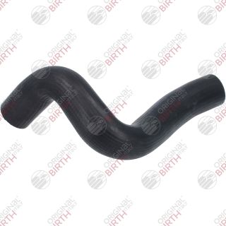 Kompresoriaus padavimo žarna BIRTH 55754