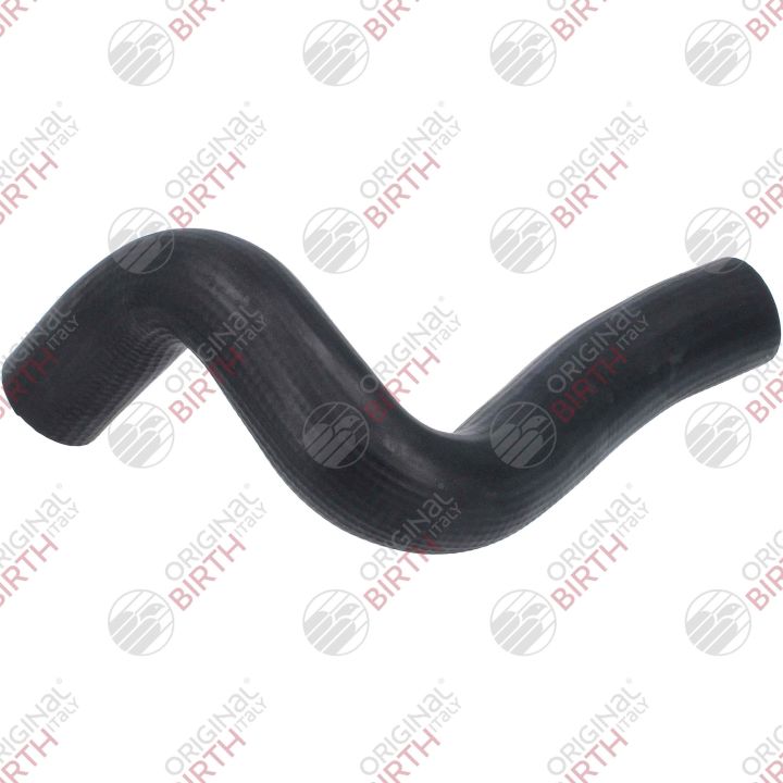 Kompresoriaus padavimo žarna BIRTH 55754