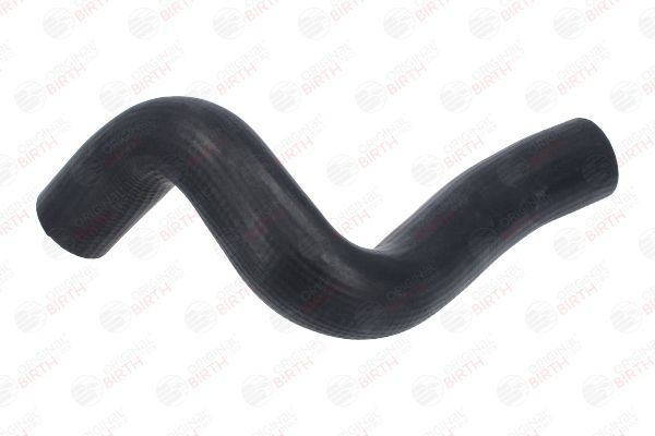 Kompresoriaus padavimo žarna BIRTH 55754