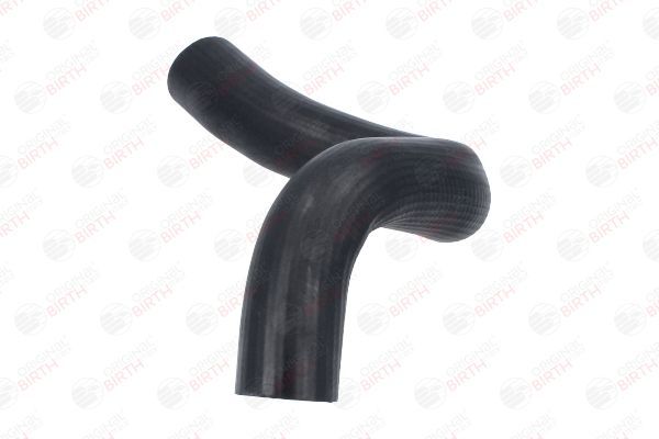 Kompresoriaus padavimo žarna BIRTH 55754