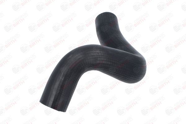 Kompresoriaus padavimo žarna BIRTH 55754